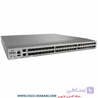 سوئیچ نکسوس N3K-C3548P-10G سیسکو