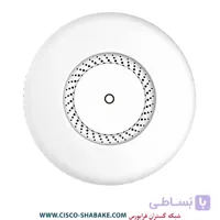 اکسس پوینت میکروتیک cAP ac RBcAPGi-5acD2nD