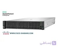 سرور ProLiant DL325 G10 Plus V2 HP