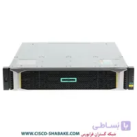 سن استوریج MSA 1050 HPE