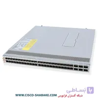 سوئیچ نکسوس سیسکو N9K-C93180YC-FX3