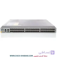 سوئیچ نکسوس N3K-C3524P-10GX سیسکو