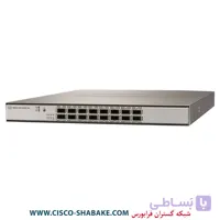 سوئیچ نکسوس سیسکو N9K-C9316D-GX