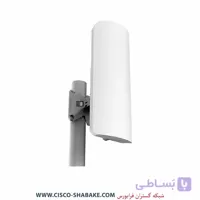 رادیو بیسیم میکروتیک mANTBox 15s