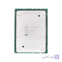 CPU مدل Xeon Gold 6226R برند Intel