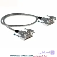 کابل استک سیسکو CAB-STACK-1M مخصوص 3750