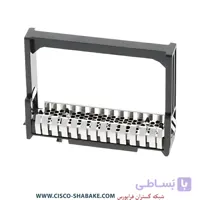 بلنک هارد سرور HPE SFF 666987-B21
