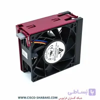 فن سرور ML350 G10 HP