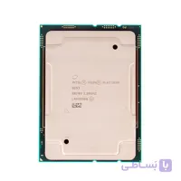 CPU مدل Xeon Platinum 8153 برند Intel