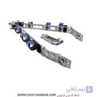 کیبل منیجمنت HPE 2U 733664-B21 cable management arm