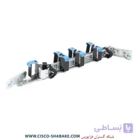 کیبل منیجمنت سرور HPE DL38X Gen10 Plus 2U (P22020-B21)