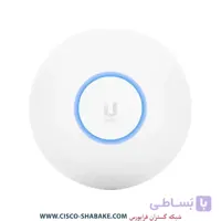 اکسس پوینت یوبیکیوتی U7 Lite UniFi