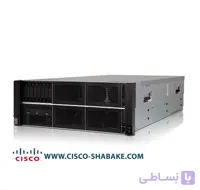 سرور ProLiant DL580 G10 اچ پی