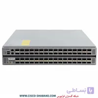سوئیچ نکسوس سیسکو N3K-C3164Q-40GE