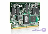 حافظه کش رید کنترلر 1GB Cache For P420i FBWC