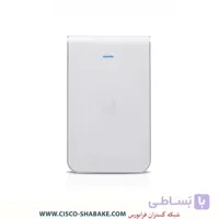 اکسس پوینت یوبیکیوتی In-Wall HD یونیفای UAP-IW-HD