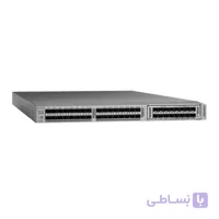 سوئیچ نکسوس سیسکو مدل N5K-C5548UP-FA