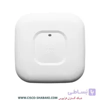 اکسس پوینت سیسکو AIR-CAP2702I-E-K9