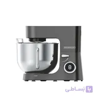 همزن حرفه ای هنریچ مدل HKM 8080