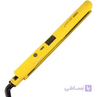 اتو و حالت دهنده مو وی جی ار مدل V-533