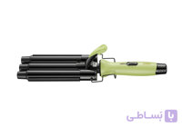 فر کننده و حالت دهنده مو وی جی ار مدل VGR-595