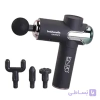 ماساژور برقی انزو پروفیشینال مدل EN-4803