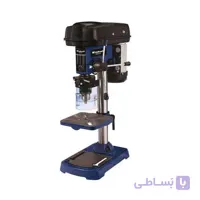 دریل ستونی 16 میلیمتر اینهل مدل BT-BD 501
