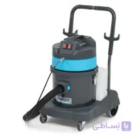 مبل شوی فانتوم مدل PROMIDI 250 CP