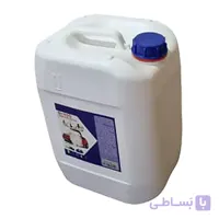 شامپو کارواش نانو 20 لیتری تاچلس Dritto (کامیون)
