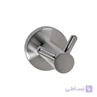 قلاب رخت آویز صنعتی X20