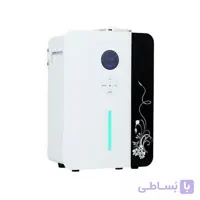 خوشبو کننده بزرگ SMART DIFFUZER 5000
