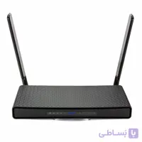 روتر MikroTik hAP ax³