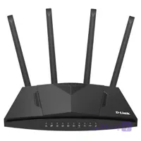 مودم سیمکارتی D-Link DWR-M921