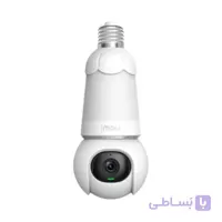 دوربین لامپی IMOU IPC-S6DP-3MOWEB 3MP