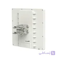 رادیو وایرلس میکروتیک مدل RB911G-5HPnD – QRT 5