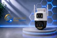 دوربین ایمو IPC-S7XEP-10MOWED