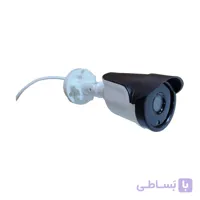 ماکت دوربین مداربسته