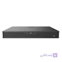 NVR302-16B-IQ