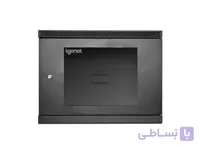 رک دیواری Lgonet الگونت 9 یونیت عمق 45