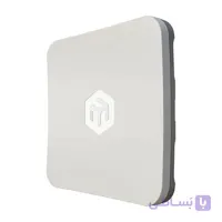 رادیو وایرلس میکروتیک SXTsq 5 ax