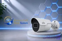 دوربین Uniview IPC‑2124LE‑ADF28KM‑H