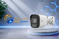 دوربین Uniview UAC-B115-F28