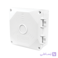کم باکس پرو 14×14 دوربین مداربسته
