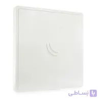 آنتن  MikroTik QRT5