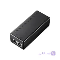 CUDY POE200 30W Gigabit PoE+ Injector