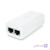 آداپتور PoE (15 W) UBNT