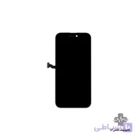 ال سی دی آیفون 14پرو (iPhone 14 pro)