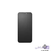 ال سی دی آیفون 15 پرو ( iPhone 15 pro)