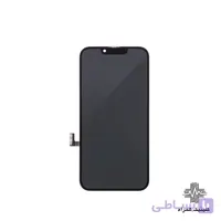 ال سی دی آیفون 13 پرو (iPhone 13 pro)