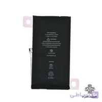 باتری تقویتی آيفون ۱۲ پرو مکس